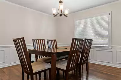 1251 Huntington Drive, Orangeburg, SC 29118 - Photo 7