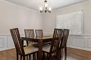 1251 Huntington Dr, Orangeburg, SC 29118 - Photo 7