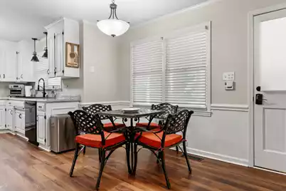 1251 Huntington Drive, Orangeburg, SC 29118 - Photo 11
