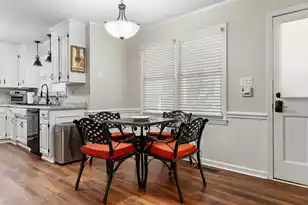 1251 Huntington Dr, Orangeburg, SC 29118 - Photo 11