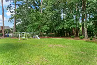 1251 Huntington Drive, Orangeburg, SC 29118 - Photo 21