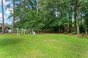 1251 Huntington Dr, Orangeburg, SC 29118 - Photo 21