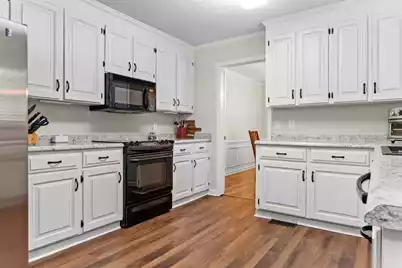 1251 Huntington Drive, Orangeburg, SC 29118 - Photo 9