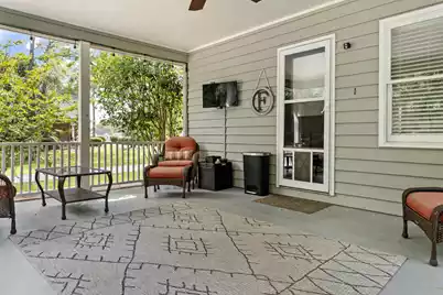 1251 Huntington Drive, Orangeburg, SC 29118 - Photo 23