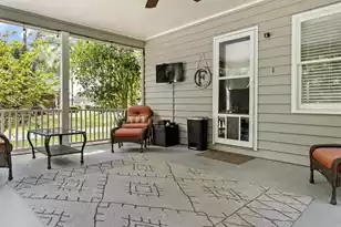 1251 Huntington Dr, Orangeburg, SC 29118 - Photo 23