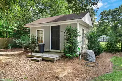 1251 Huntington Drive, Orangeburg, SC 29118 - Photo 19