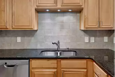 2244 Ashley Crossing Drive #521, Charleston, SC 29414 - Photo 13
