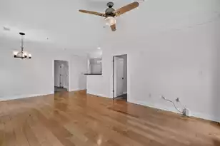 2244 Ashley Crossing Dr, Charleston, SC 29414 - Photo 17