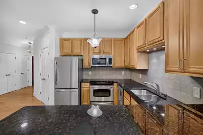 2244 Ashley Crossing Drive #521, Charleston, SC 29414 - Photo 13
