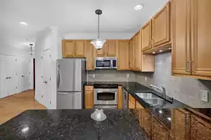 2244 Ashley Crossing Dr, Charleston, SC 29414 - Photo 13