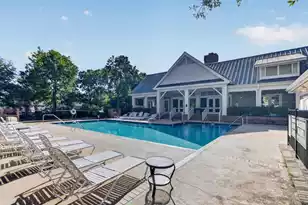2244 Ashley Crossing Dr, Charleston, SC 29414 - Photo 37