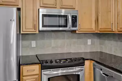 2244 Ashley Crossing Drive #521, Charleston, SC 29414 - Photo 15