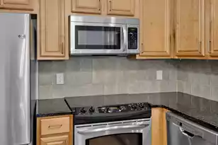 2244 Ashley Crossing Dr, Charleston, SC 29414 - Photo 15