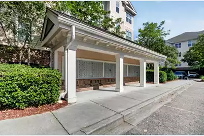 2244 Ashley Crossing Drive #521, Charleston, SC 29414 - Photo 31