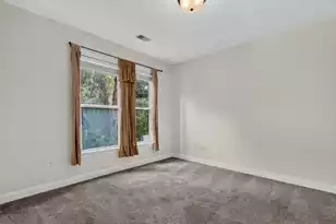2244 Ashley Crossing Dr, Charleston, SC 29414 - Photo 15