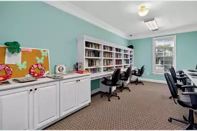 2244 Ashley Crossing Drive #521, Charleston, SC 29414 - Photo 27