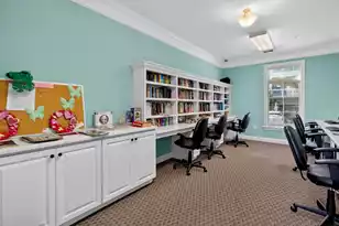 2244 Ashley Crossing Dr, Charleston, SC 29414 - Photo 27