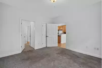 2244 Ashley Crossing Drive #521, Charleston, SC 29414 - Photo 7