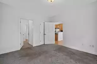 2244 Ashley Crossing Dr, Charleston, SC 29414 - Photo 7
