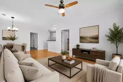 2244 Ashley Crossing Drive #521, Charleston, SC 29414 - Photo 5