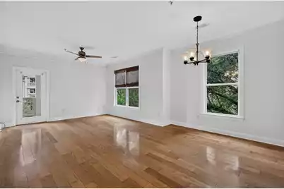2244 Ashley Crossing Drive #521, Charleston, SC 29414 - Photo 5