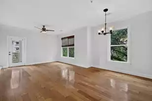 2244 Ashley Crossing Dr, Charleston, SC 29414 - Photo 5