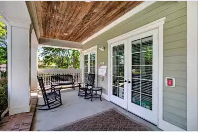2244 Ashley Crossing Drive #521, Charleston, SC 29414 - Photo 35