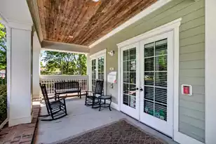 2244 Ashley Crossing Dr, Charleston, SC 29414 - Photo 35