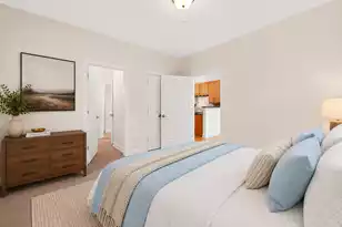 2244 Ashley Crossing Dr, Charleston, SC 29414 - Photo 17