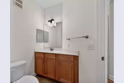 2244 Ashley Crossing Drive #521, Charleston, SC 29414 - Photo 25