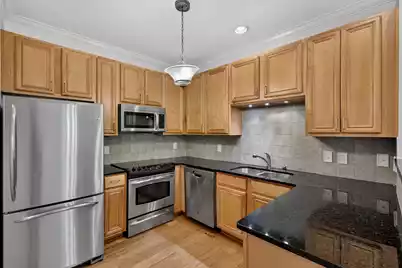 2244 Ashley Crossing Drive #521, Charleston, SC 29414 - Photo 3