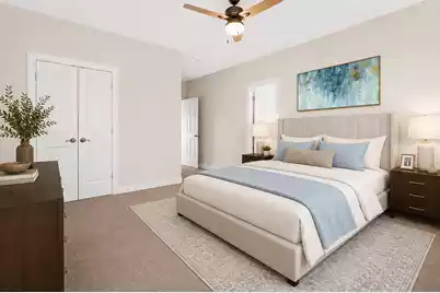 2244 Ashley Crossing Drive #521, Charleston, SC 29414 - Photo 19