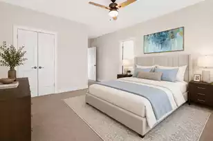 2244 Ashley Crossing Dr, Charleston, SC 29414 - Photo 19