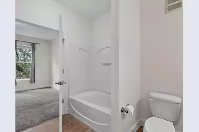 2244 Ashley Crossing Drive #521, Charleston, SC 29414 - Photo 23