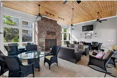 2244 Ashley Crossing Drive #521, Charleston, SC 29414 - Photo 35