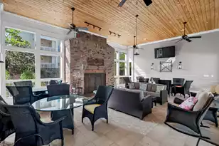2244 Ashley Crossing Dr, Charleston, SC 29414 - Photo 35