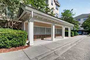 2244 Ashley Crossing Dr, Charleston, SC 29414 - Photo 33