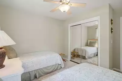 1046 Planters Place #1046, Mount Pleasant, SC 29464 - Photo 15