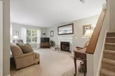 1046 Planters Place #1046, Mount Pleasant, SC 29464 - Photo 1