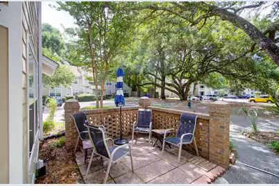1046 Planters Place #1046, Mount Pleasant, SC 29464 - Photo 19
