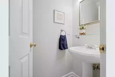 1046 Planters Place #1046, Mount Pleasant, SC 29464 - Photo 9