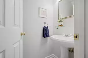 1046 Planters Pl, Mount Pleasant, SC 29464 - Photo 9