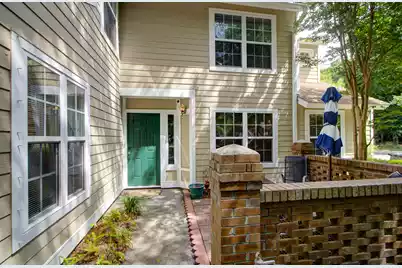1046 Planters Place #1046, Mount Pleasant, SC 29464 - Photo 17