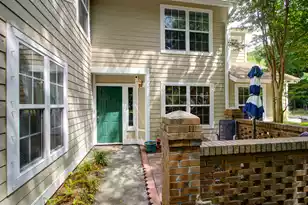 1046 Planters Pl, Mount Pleasant, SC 29464 - Photo 17