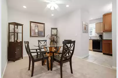 1046 Planters Place #1046, Mount Pleasant, SC 29464 - Photo 9