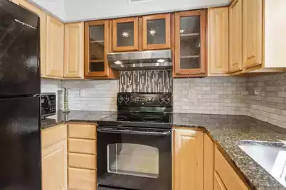 1046 Planters Place #1046, Mount Pleasant, SC 29464 - Photo 5