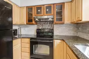 1046 Planters Pl, Mount Pleasant, SC 29464 - Photo 5