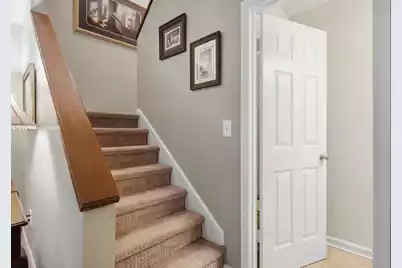 1046 Planters Place #1046, Mount Pleasant, SC 29464 - Photo 11