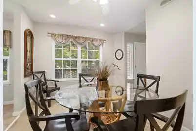 1046 Planters Place #1046, Mount Pleasant, SC 29464 - Photo 21