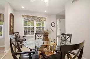 1046 Planters Pl, Mount Pleasant, SC 29464 - Photo 21
